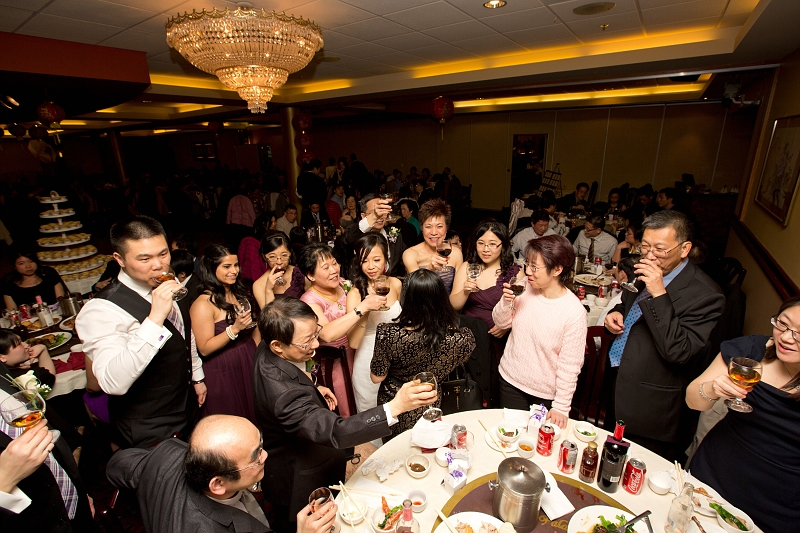 downtown reception-0129.jpg